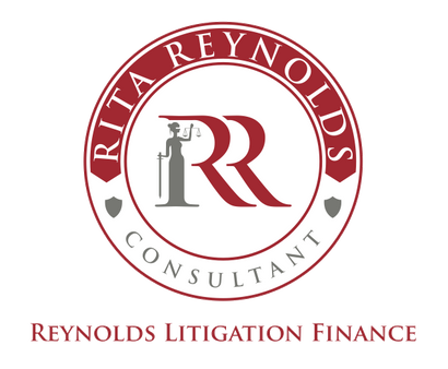 Reynolds Litigation Finance